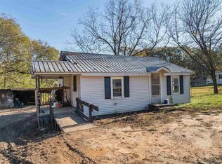 929 Allen St, Woodruff, SC 29388