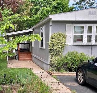 9 Parkview Dr, Avon, NY, 14414