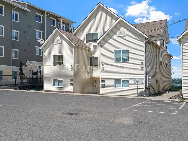1605 E Hartson Ave #2 — Photo 14