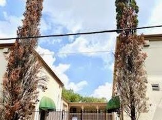 4901 Milam St, Houston, TX 77006