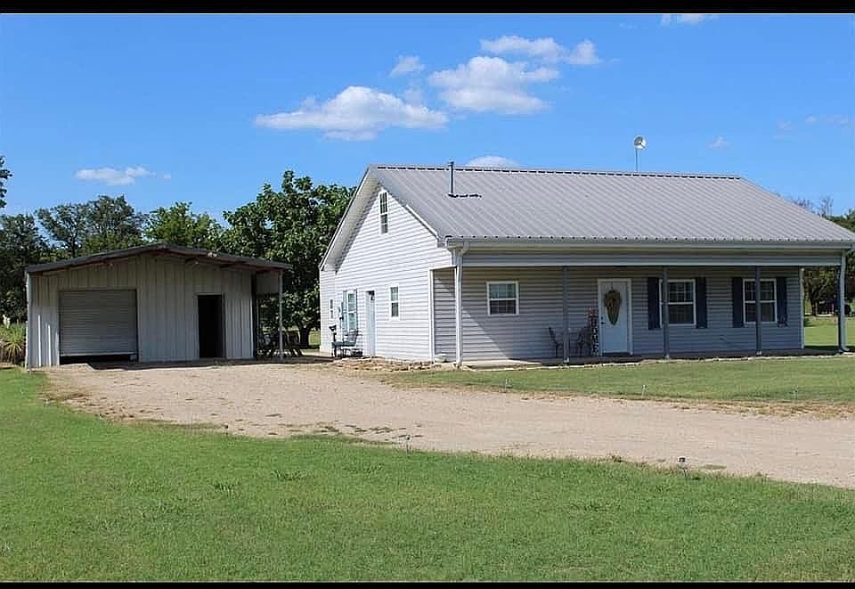 1st image of 185 County Road 26706