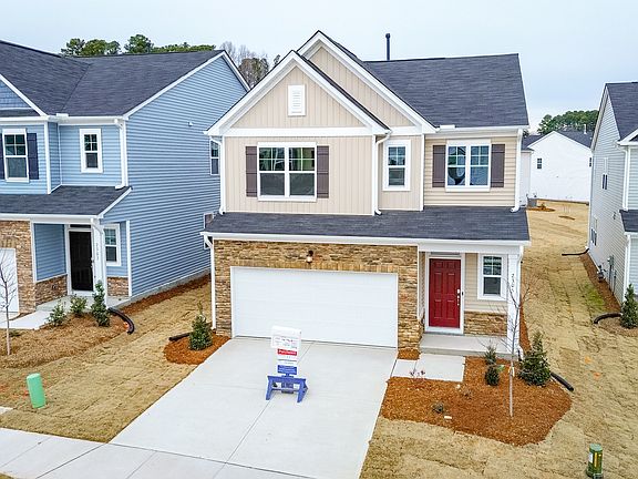 2nd image of 2305 Cape May Ln