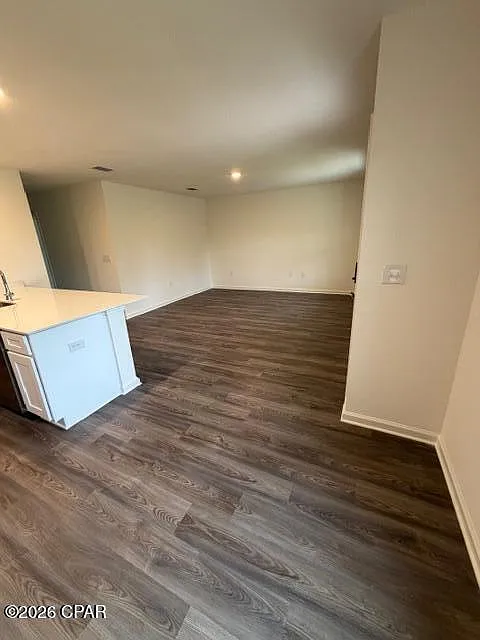 3 bed, 1114 sqft, $1,500 — Photo 2