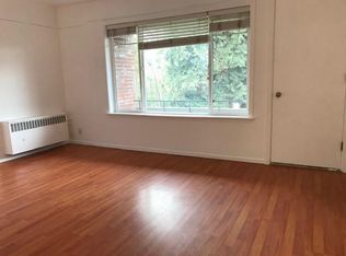1717 E Jefferson St #G1, Seattle, WA 98122