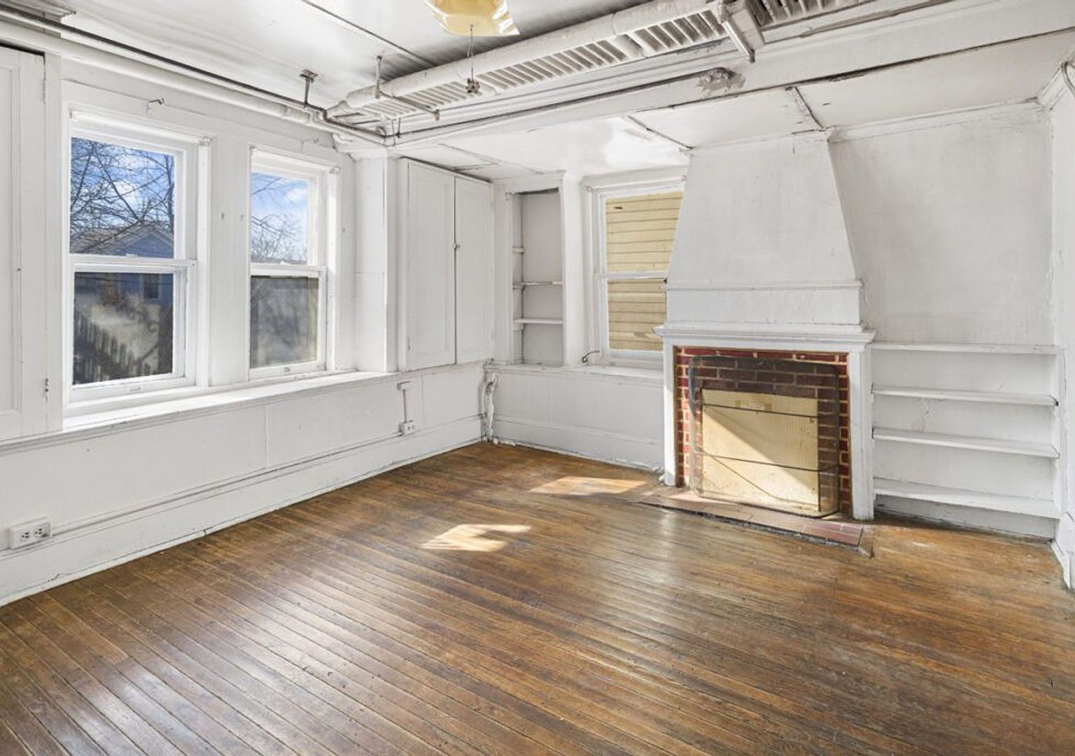 202 Stewart Ave 1, Ithaca, NY 14850 Zillow