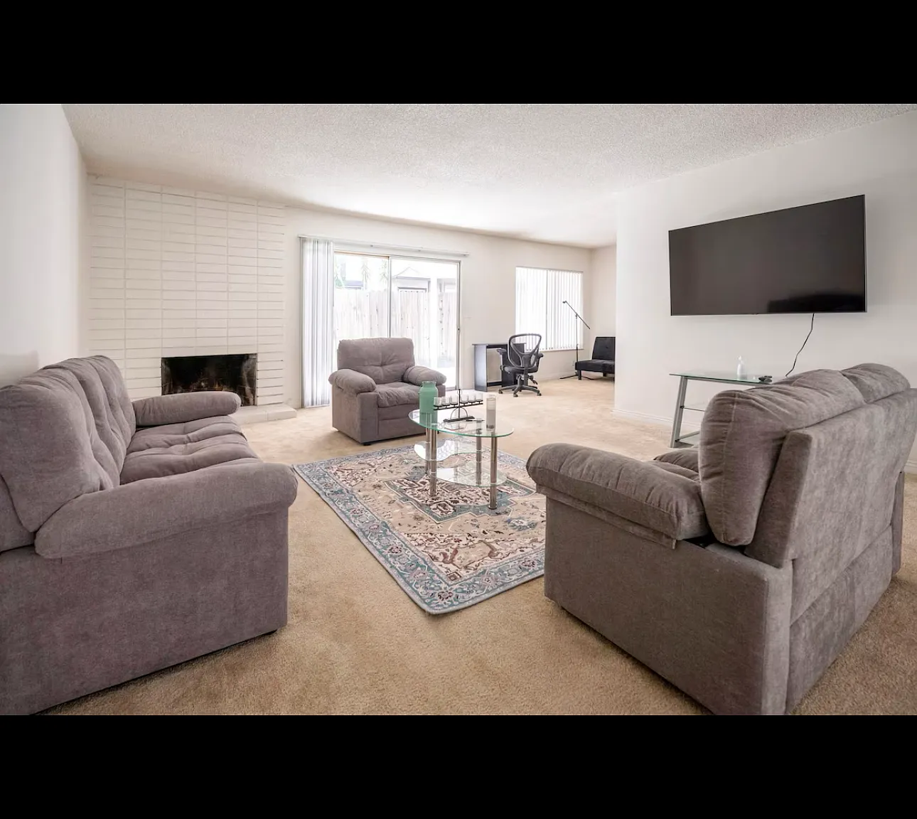 4 bed, 1680 sqft, $1,350 — Photo 3