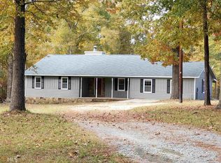 146 Elmore Ct, Jeffersonville, GA 31044