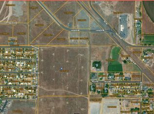 0 Harris Rd NE, Bremerton, WA 98337