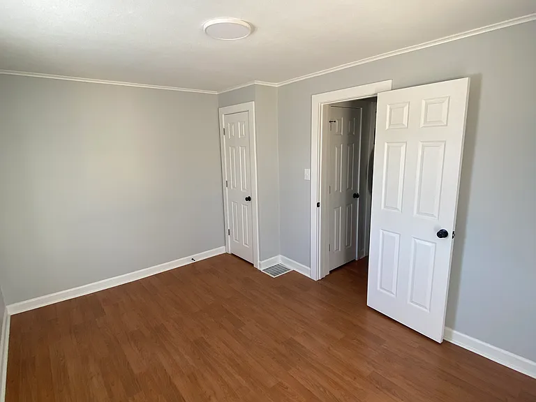 1703 N Alton Ave #1703 — Photo 16
