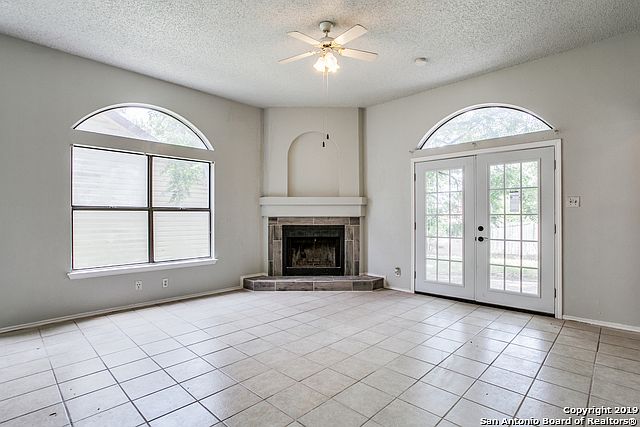 1st image of 4119 Hunters Sun Dr