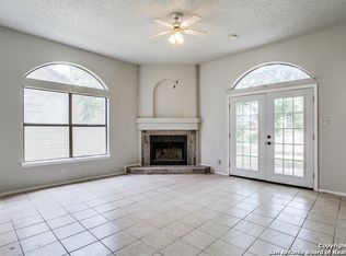 4119 Hunters Sun Dr, San Antonio, TX 78244