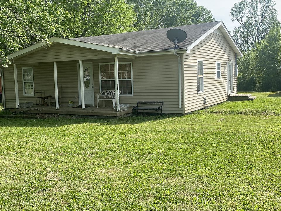 1st image of 2058 Old Greenbrier Pike