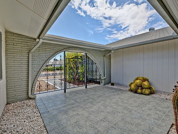 3rd image of 13510 W Hyacinth Dr