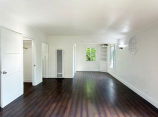 LB2021, Long Beach, CA 90806