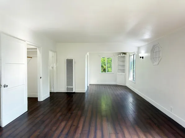 LB2021, 2021 Pine Ave APT 5, Long Beach, CA 90806