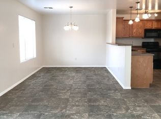 11857 W Heyburn Dr, Marana, AZ 85653