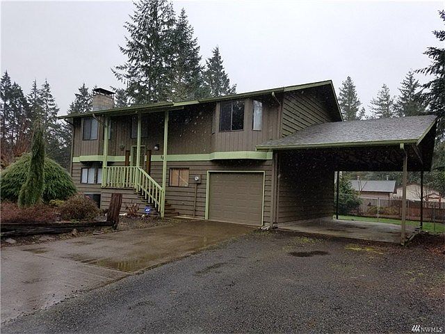 1st image of 180 E Springwood Dr
