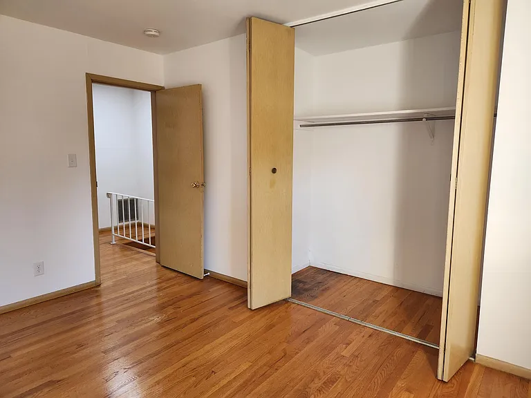 350 Fairmont Ave — Photo 71