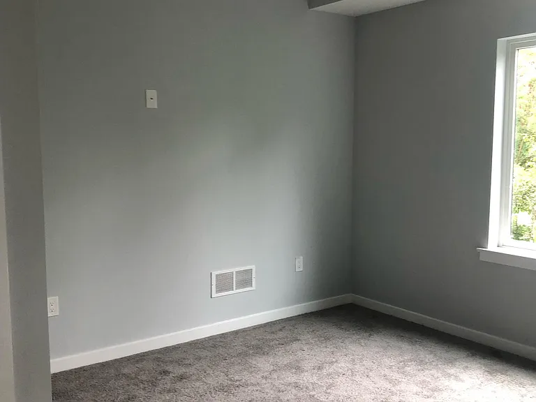 3838 Pechin St #101 — Photo 3