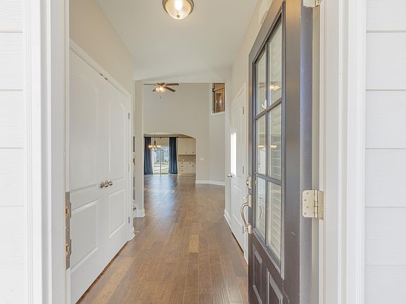 4th image of 1483 Buttonwood Loop