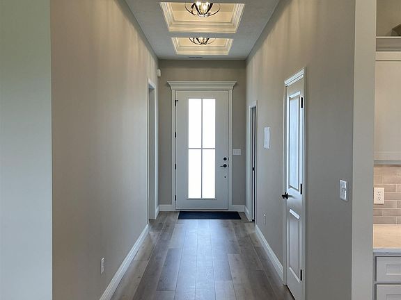 2nd image of 415 Carlton Dr