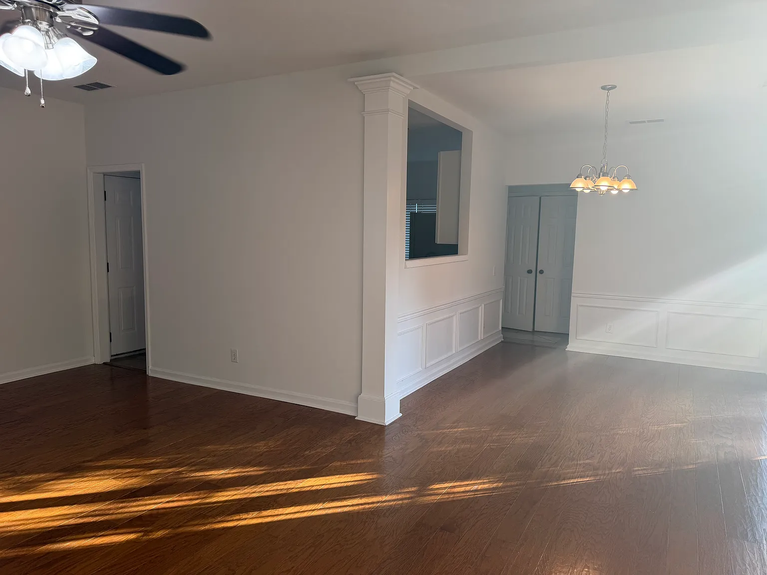 3 bed, 2.5 bath, 1980 sqft, $2,250 — Photo 3