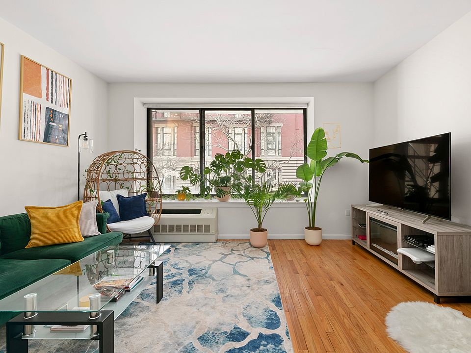 1st image of 5 W 127th St APT 2A