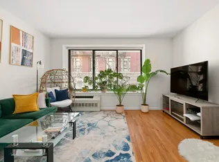 5 West 127th Street 2A image 1 of 12