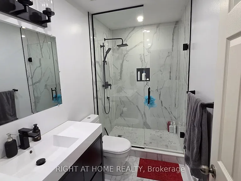 4103 Medland Dr — Photo 23