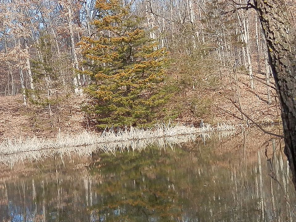 15435 Idaho Pl, Princeton, MO 64673 Zillow