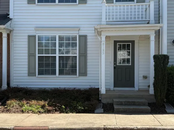 8125 Rhiannon Rd, Raleigh, NC 27613