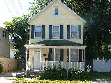 2nd image of 64 James St