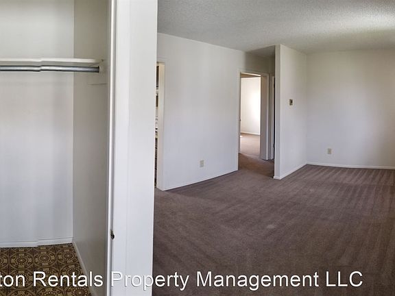 5th image of 701 Spencer St #2