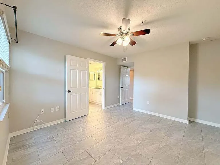 2400 Feather Sound Dr #417 — Photo 14