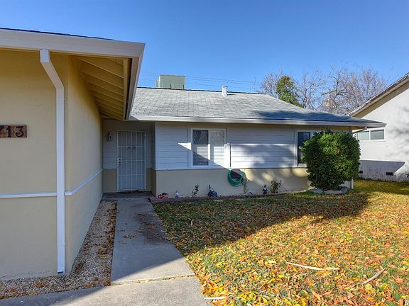 2nd image of 6713 Stoneman Dr