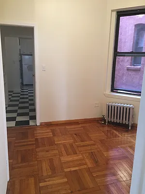 Rented by Warren T Real Estate Corp. | media 17