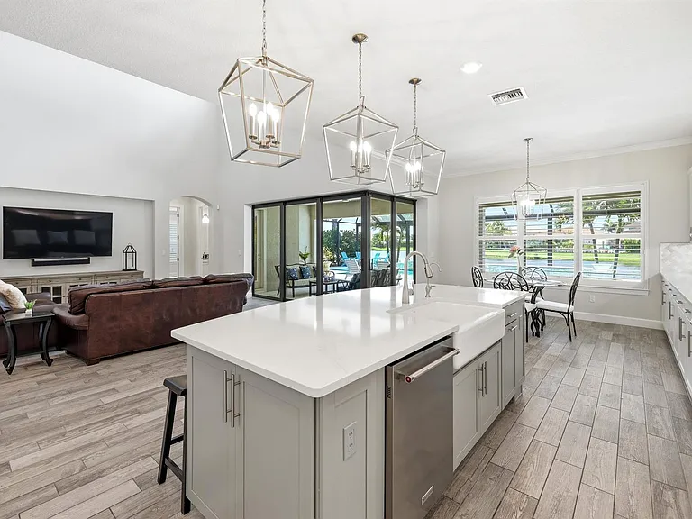 134 Indigo River Point — Photo 10