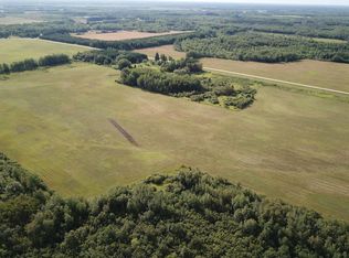 1998 Bankton Rd SW LOT WP001, Baudette, MN 56623