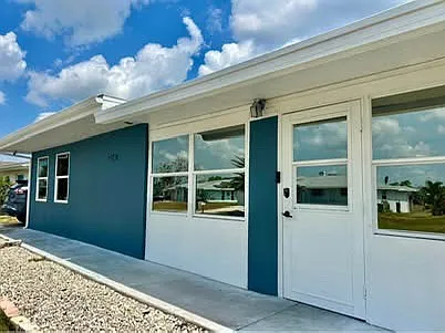 3 bed, 1431 sqft, $2,200 — Photo 1