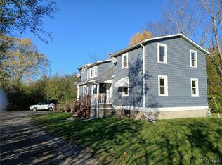 3304 Nash Rd, Hamburg, NY 14075