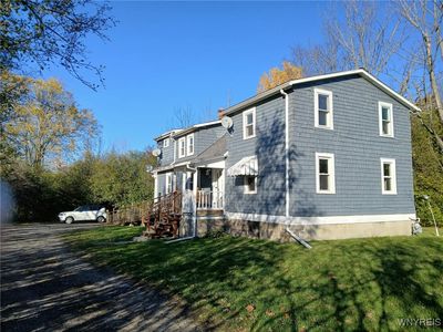3304 Nash Rd, Hamburg, NY, 14075