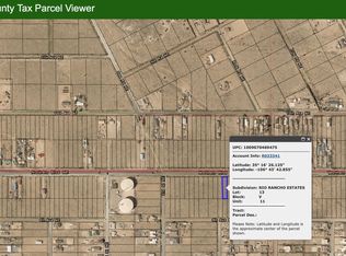 Northern Blvd, Rio Rancho, NM 87124