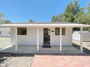 23250 Summit Rd #B, Los Gatos, CA 95033
