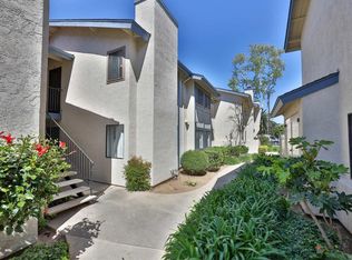 12741 Laurel St UNIT 26, Lakeside, CA 92040