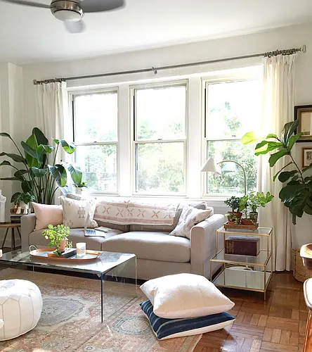 1725 New Hampshire Ave NW #301 Photo 1