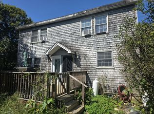207 S Pine Banks Rd, Putney, VT 05346