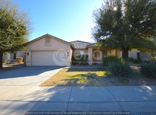 2973 E Indian Wells Pl, Chandler, AZ 85249