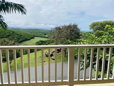 LAS CASITAS VILLAGE 1 Ave Conquistador #5392 — Photo 10