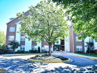 934 Bay Ridge Ave #308, Annapolis, MD, 21403