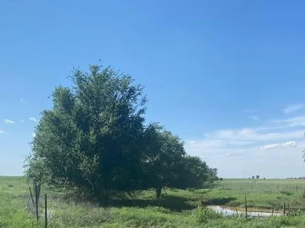 1731 Fm 400, Plainview, TX 79072